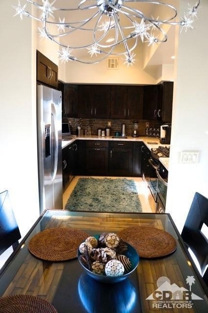 72710 Yucca Court - Photo 6