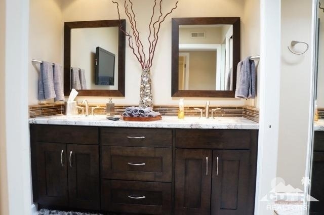 72710 Yucca Court - Photo 30