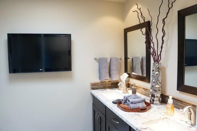 72710 Yucca Court - Photo 22