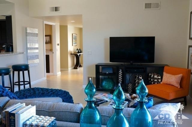 72710 Yucca Court - Photo 3