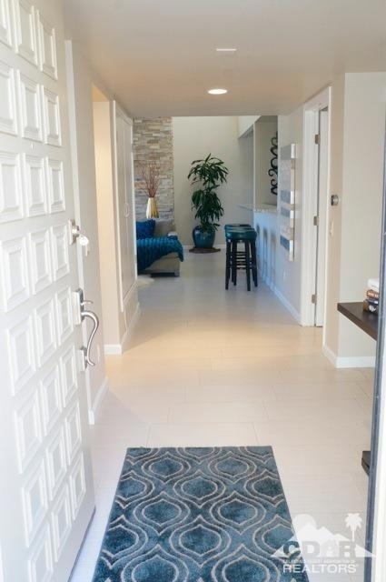 72710 Yucca Court - Photo 1