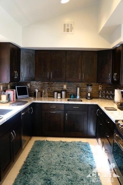72710 Yucca Court - Photo 7