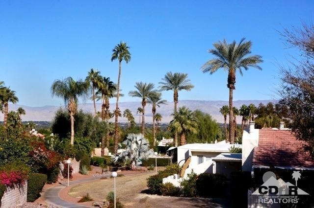 72710 Yucca Court - Photo 35