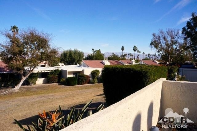 72710 Yucca Court - Photo 37
