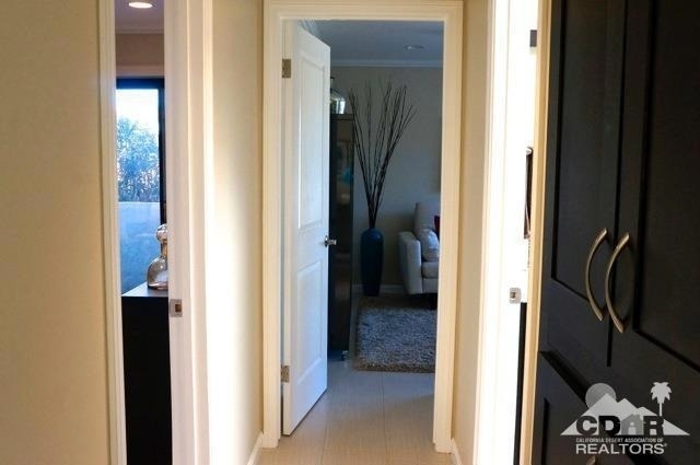72710 Yucca Court - Photo 25