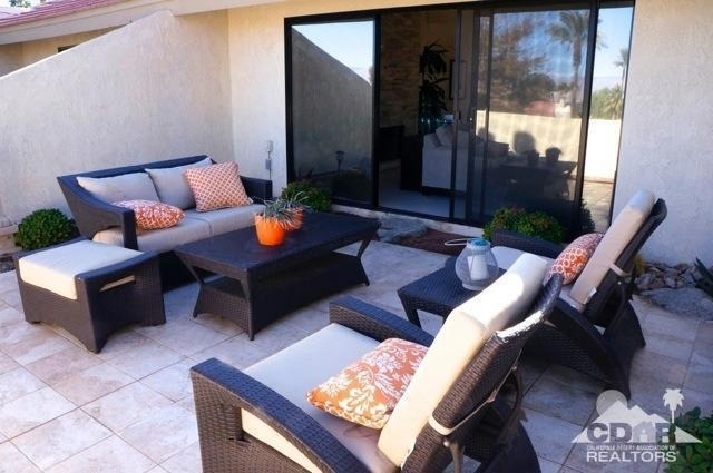 72710 Yucca Court - Photo 33