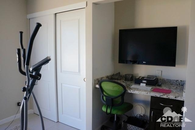 72710 Yucca Court - Photo 26