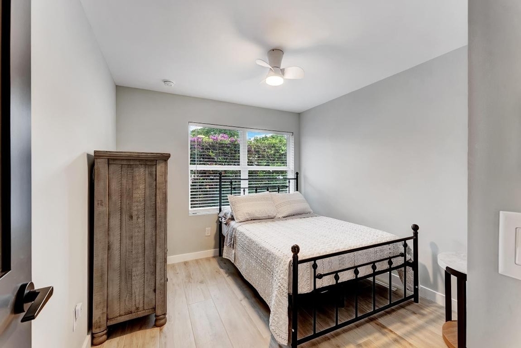 320 Nw 3rd Avenue - Photo 10