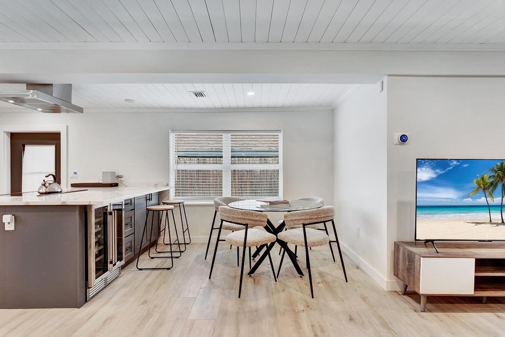 320 Nw 3rd Avenue - Photo 12