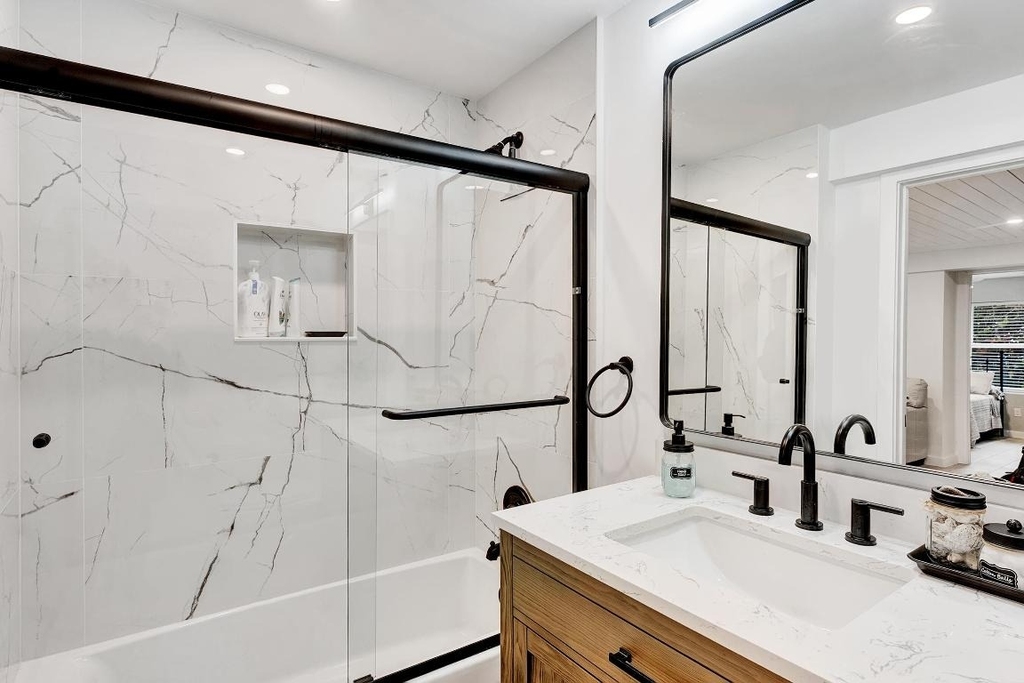 320 Nw 3rd Avenue - Photo 9