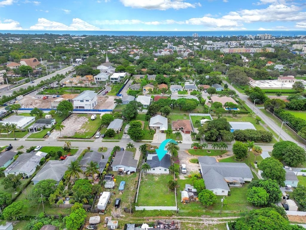 320 Nw 3rd Avenue - Photo 25