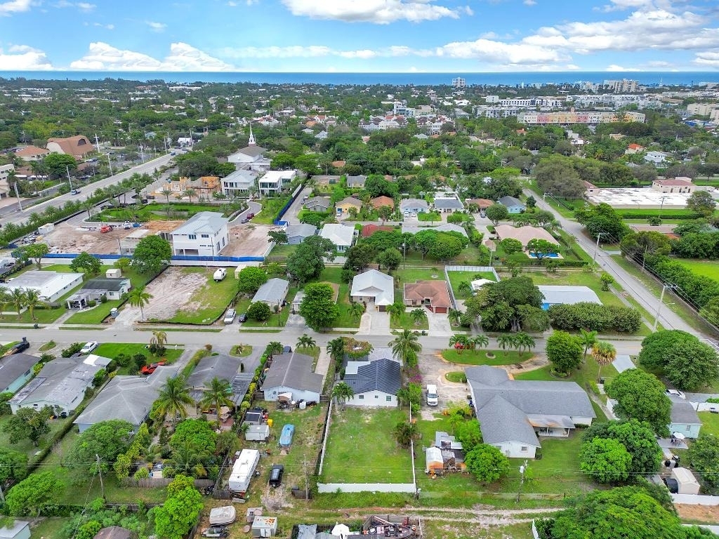 320 Nw 3rd Avenue - Photo 26