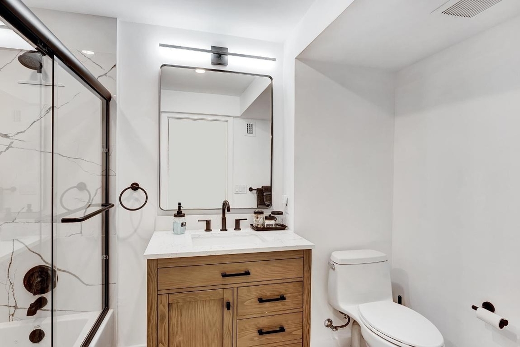 320 Nw 3rd Avenue - Photo 8