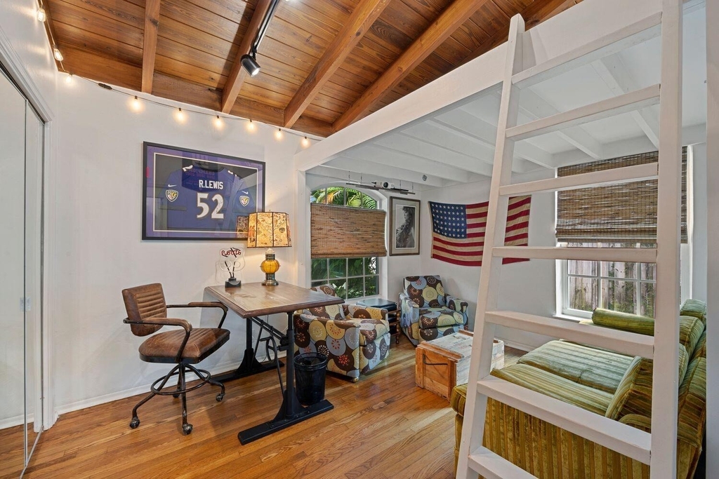 302 Nw 16th Street - Photo 30