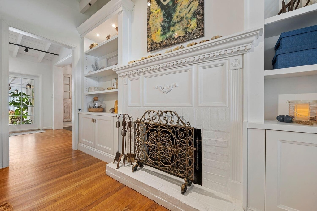 302 Nw 16th Street - Photo 10