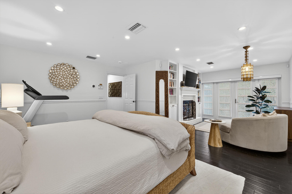 302 Nw 16th Street - Photo 46