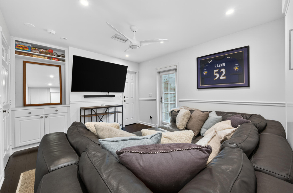 302 Nw 16th Street - Photo 50