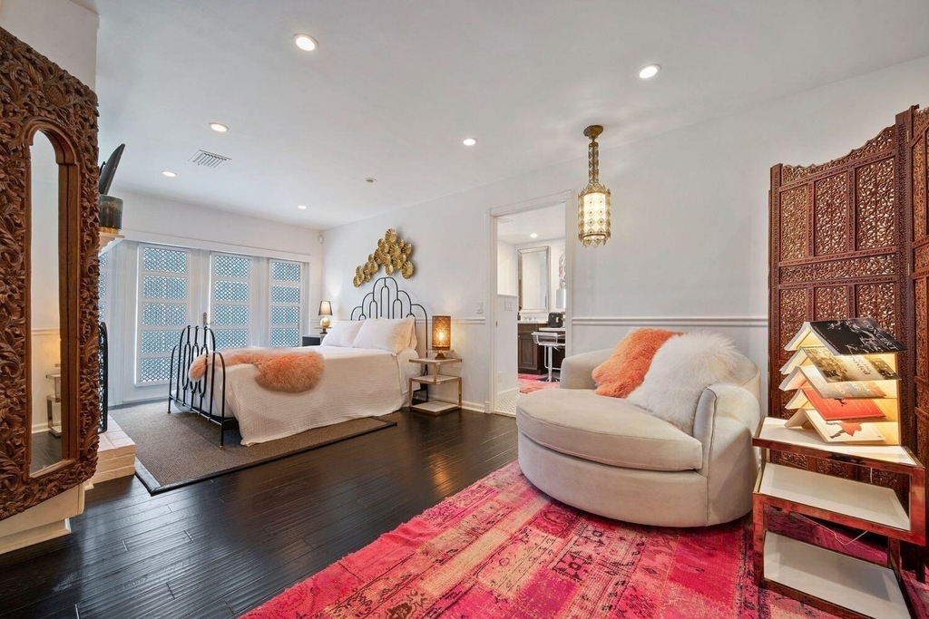 302 Nw 16th Street - Photo 41