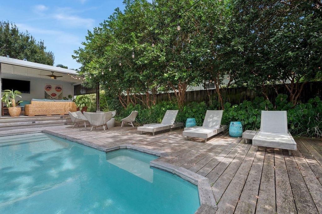 302 Nw 16th Street - Photo 39