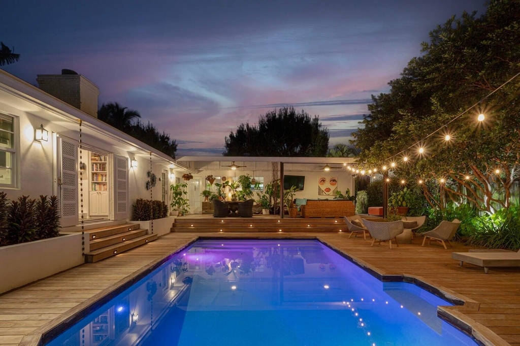 302 Nw 16th Street - Photo 4