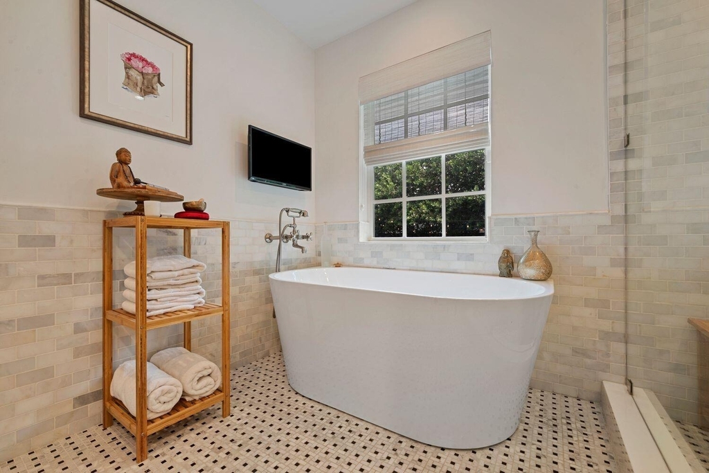 302 Nw 16th Street - Photo 22