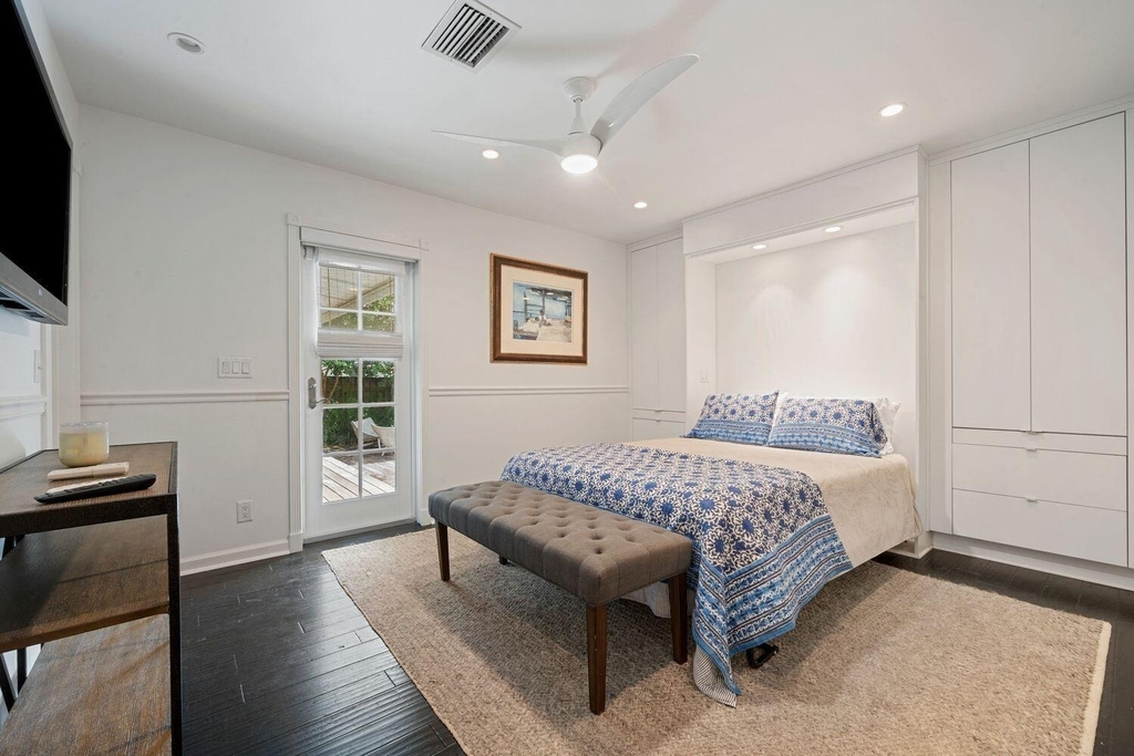 302 Nw 16th Street - Photo 24