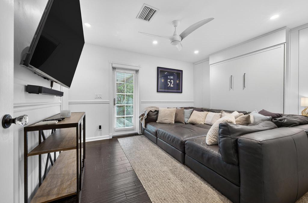 302 Nw 16th Street - Photo 49