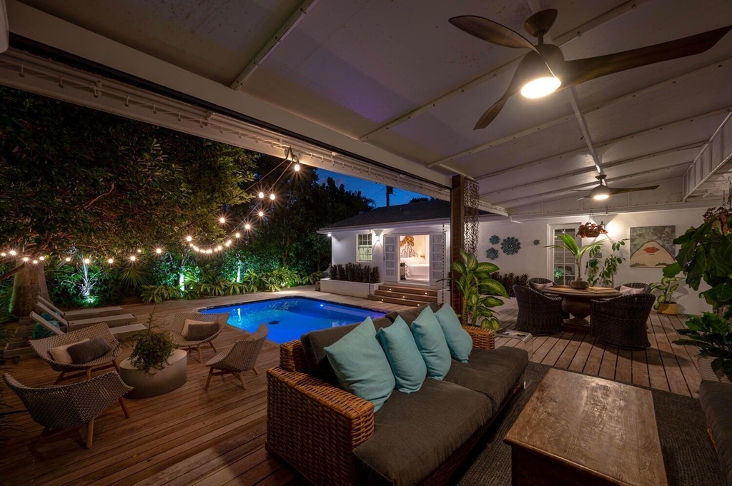 302 Nw 16th Street - Photo 37