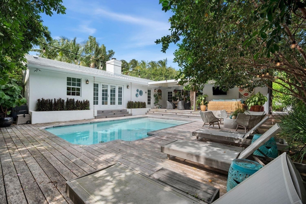 302 Nw 16th Street - Photo 40