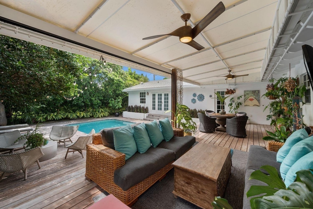 302 Nw 16th Street - Photo 36