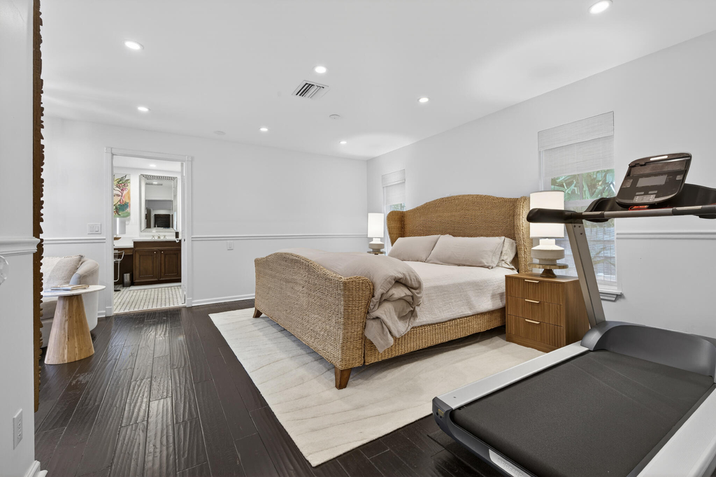 302 Nw 16th Street - Photo 45