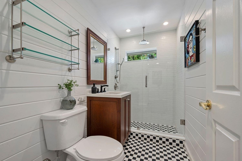 302 Nw 16th Street - Photo 26