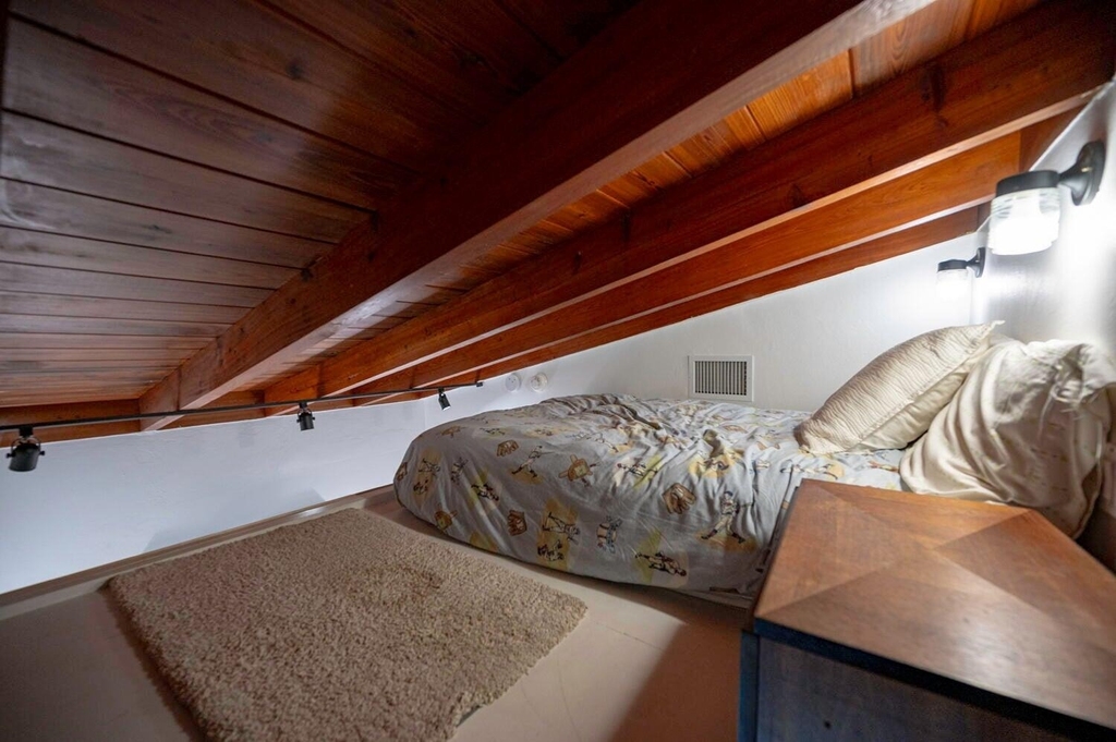 302 Nw 16th Street - Photo 28