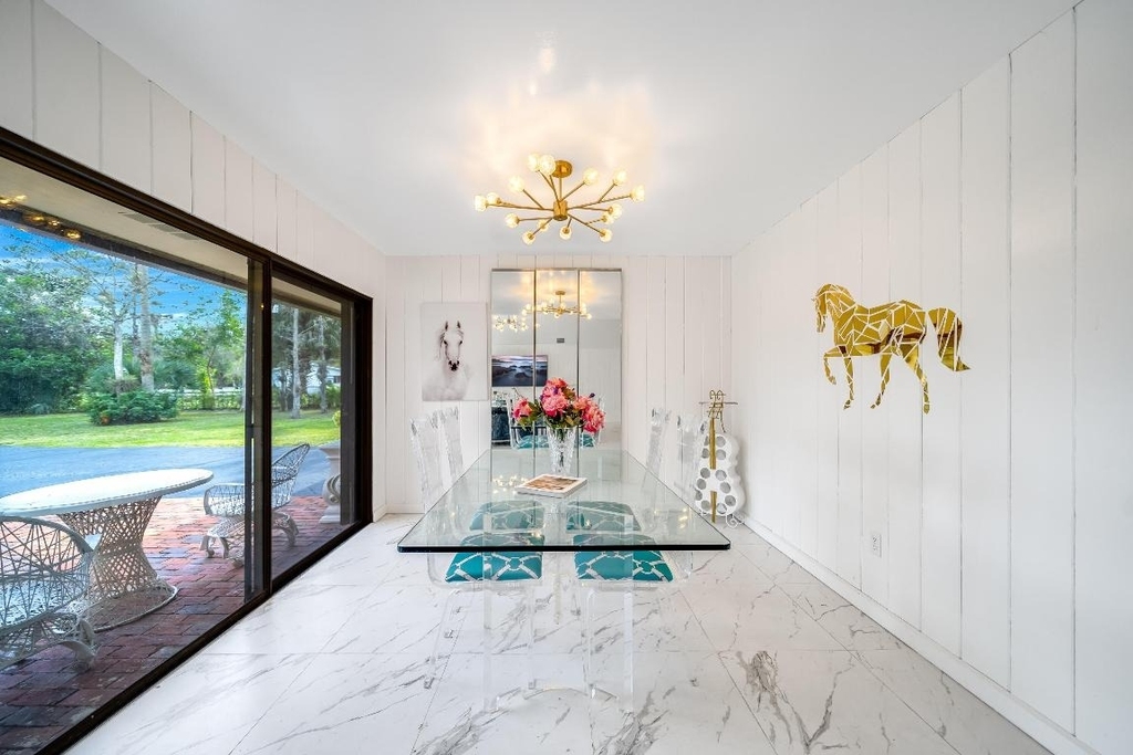 583 Rambling Drive Circle - Photo 5