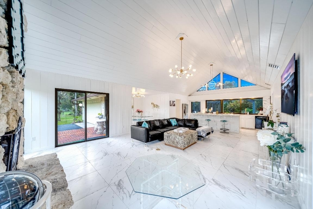 583 Rambling Drive Circle - Photo 3