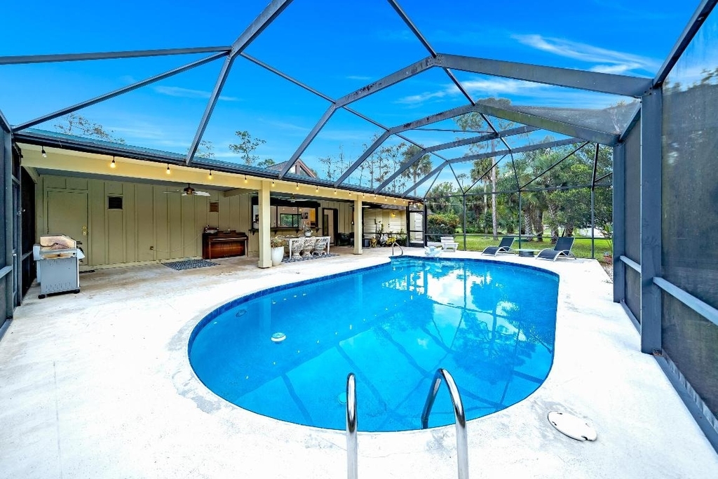 583 Rambling Drive Circle - Photo 22