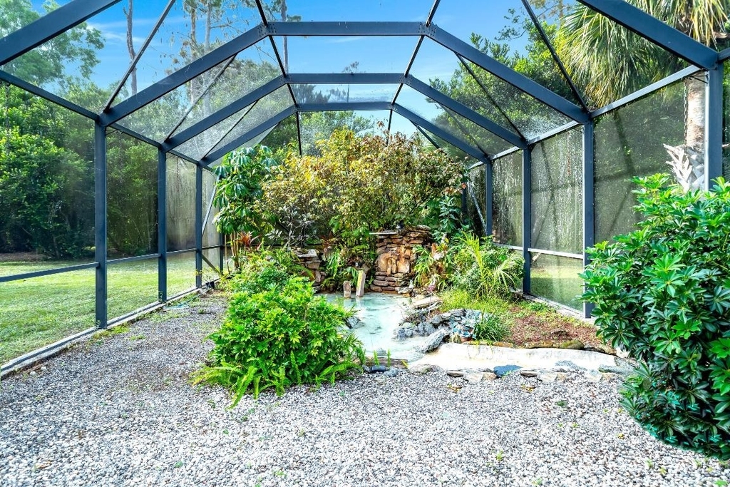583 Rambling Drive Circle - Photo 30
