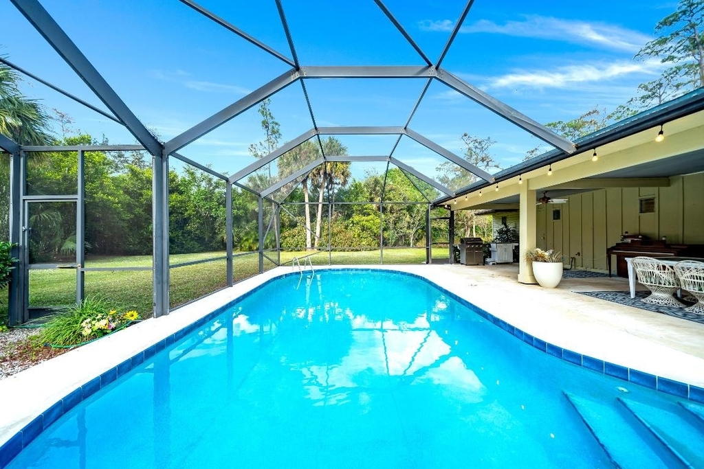 583 Rambling Drive Circle - Photo 21