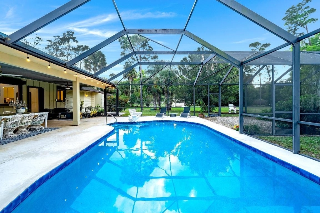583 Rambling Drive Circle - Photo 26