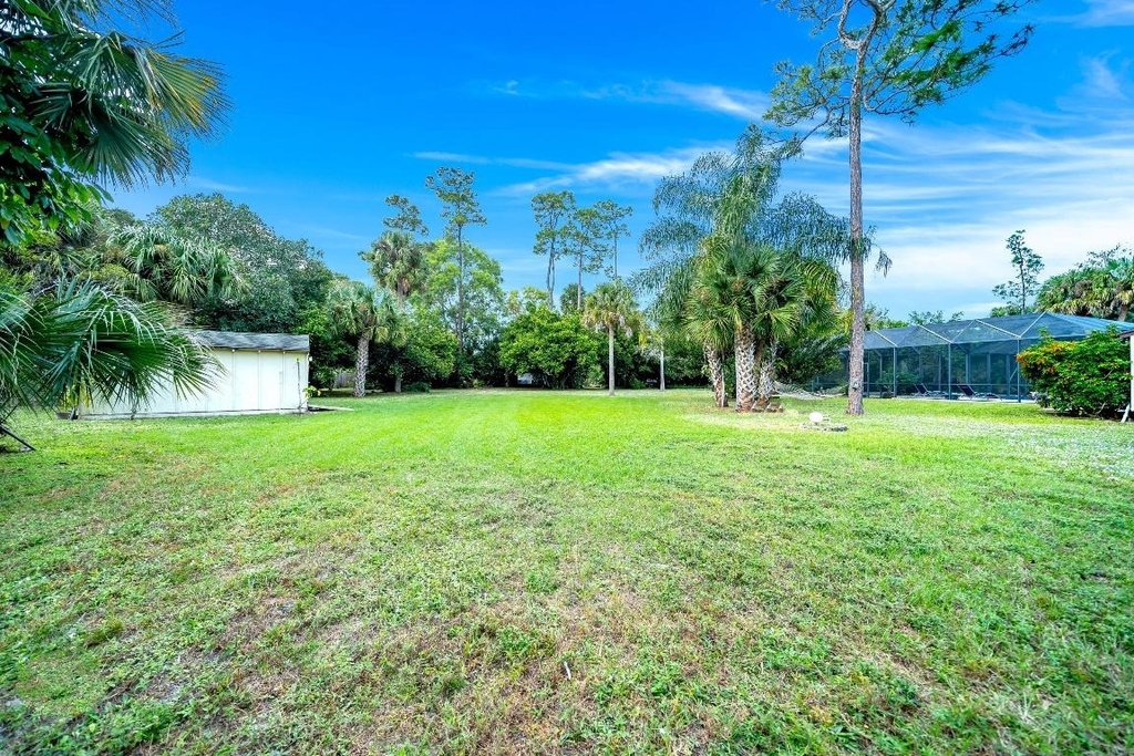 583 Rambling Drive Circle - Photo 32