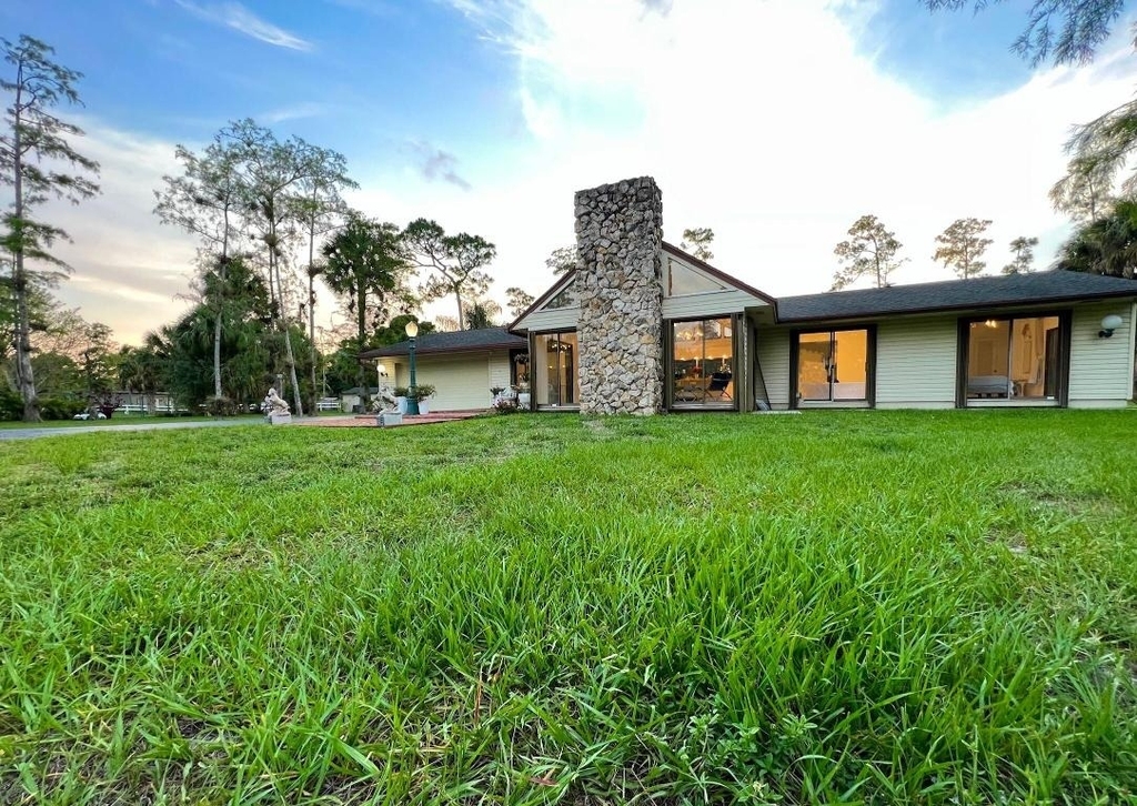 583 Rambling Drive Circle - Photo 39