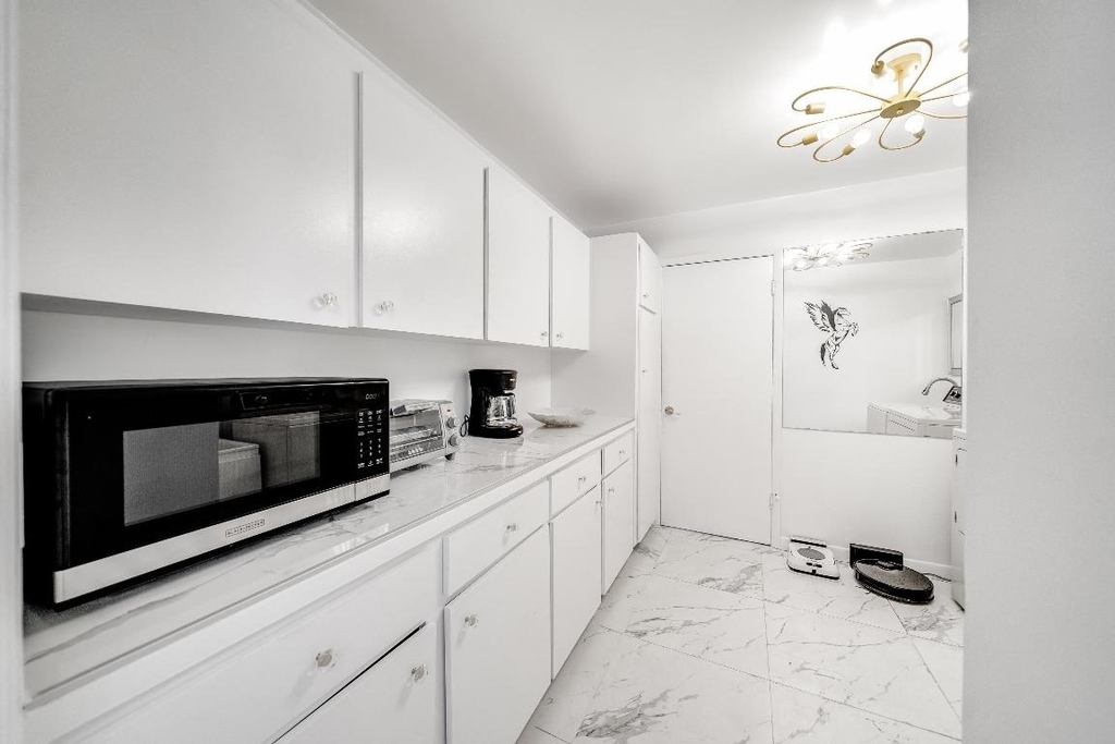 583 Rambling Drive Circle - Photo 17