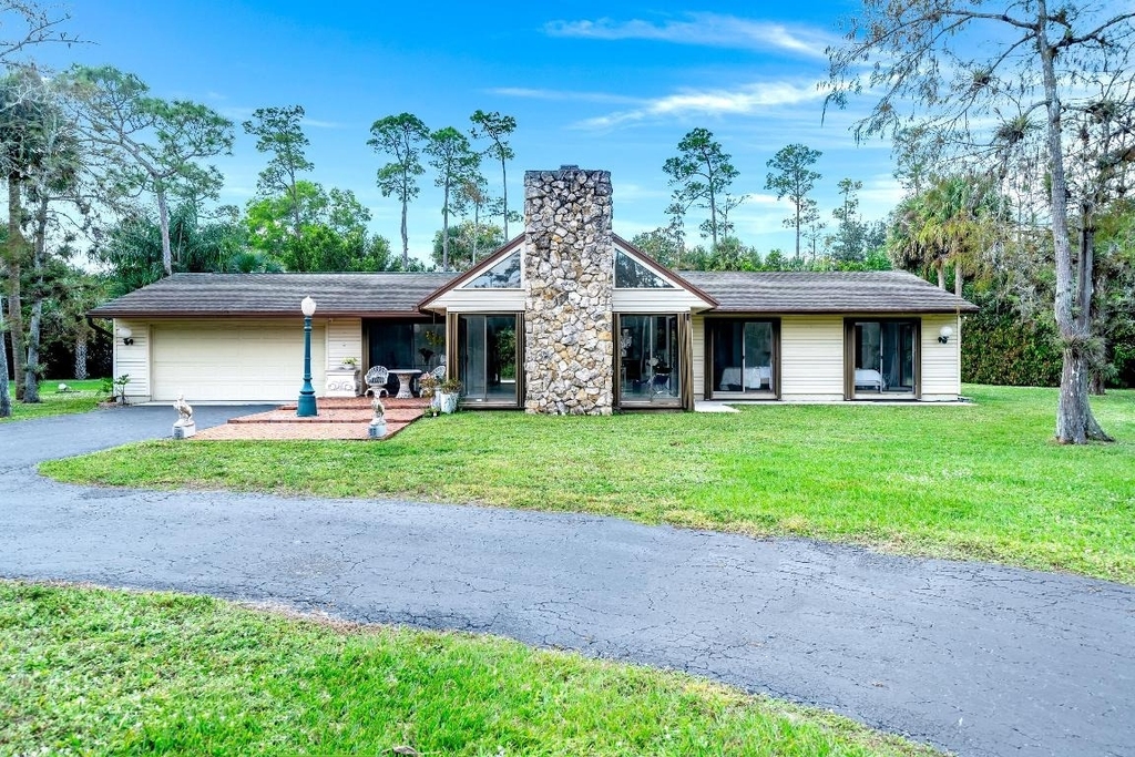 583 Rambling Drive Circle - Photo 37