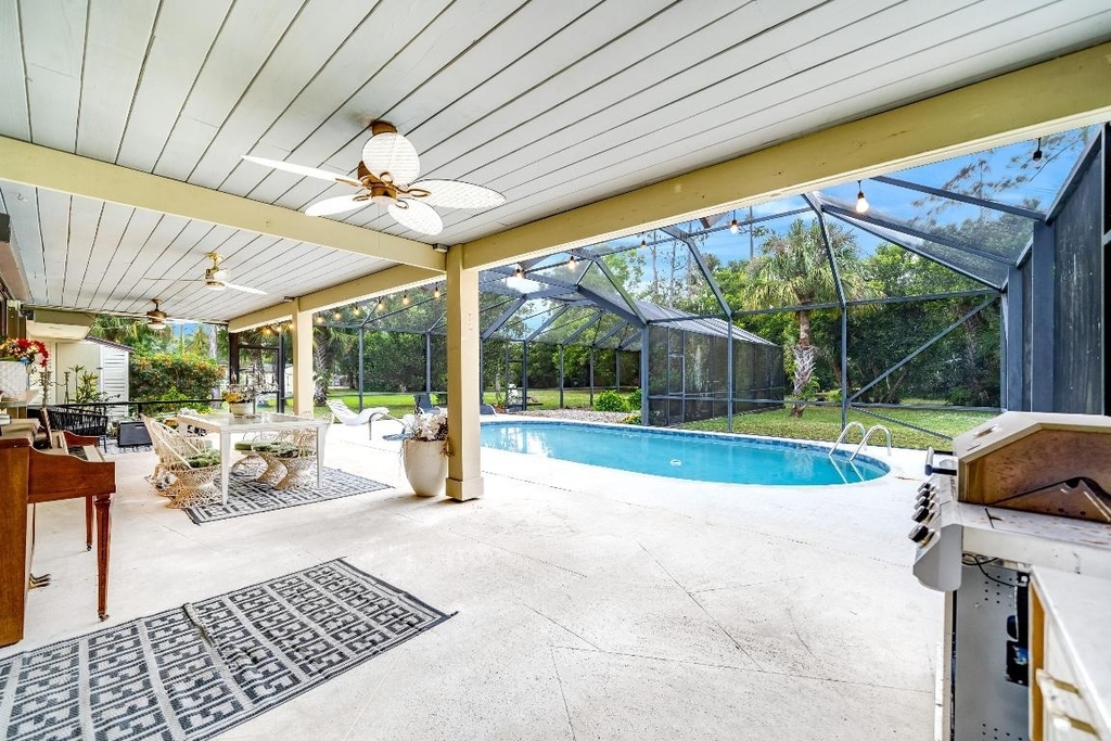 583 Rambling Drive Circle - Photo 25