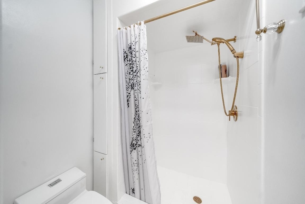583 Rambling Drive Circle - Photo 14