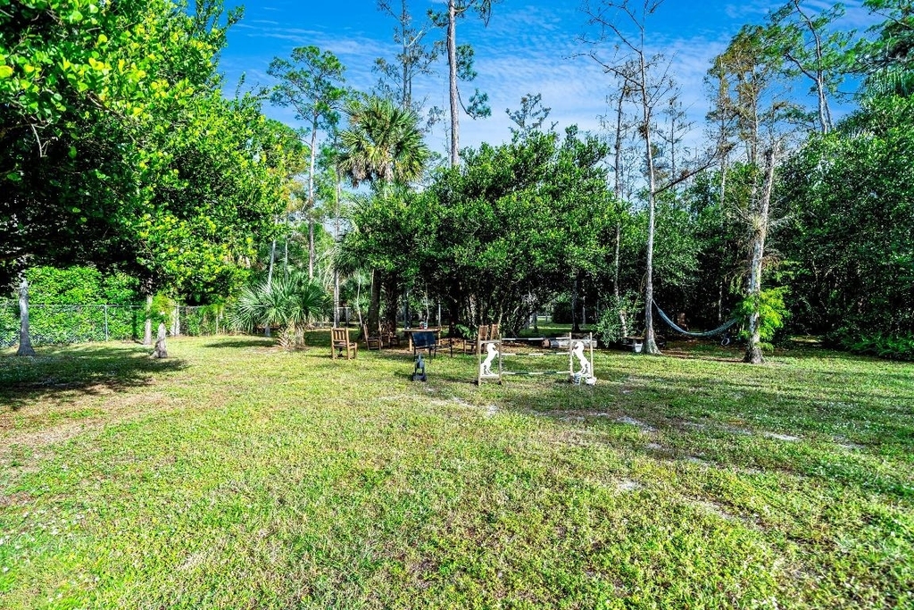 583 Rambling Drive Circle - Photo 33