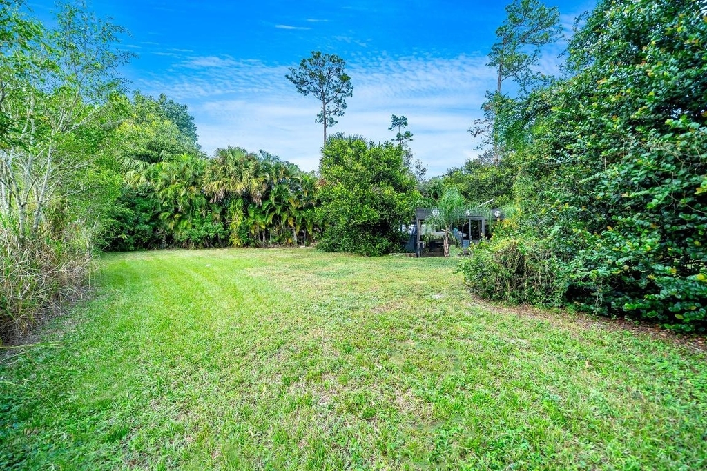 583 Rambling Drive Circle - Photo 31