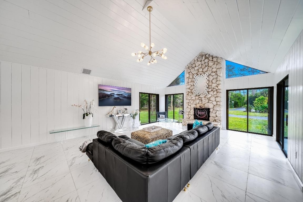 583 Rambling Drive Circle - Photo 1