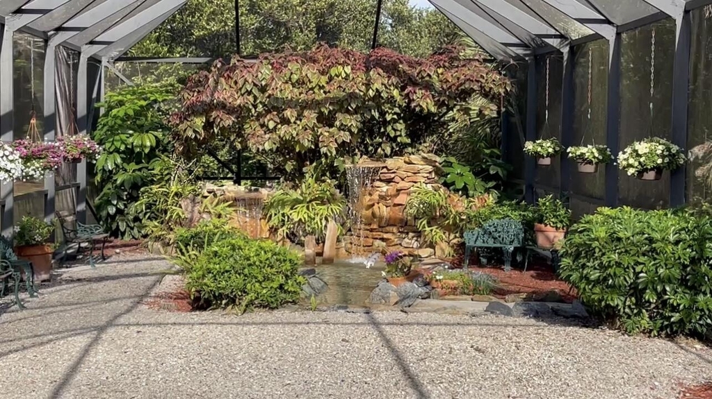 583 Rambling Drive Circle - Photo 40