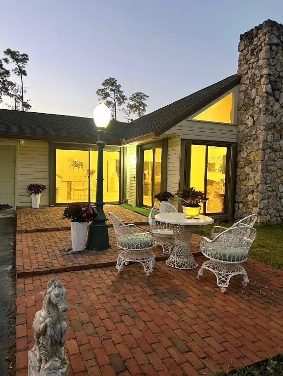 583 Rambling Drive Circle - Photo 27